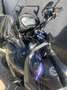 Benelli TRK 502 Trk 502 x - thumbnail 3