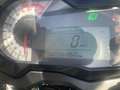 Benelli TRK 502 Trk 502 x - thumbnail 4