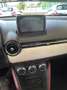 Mazda CX-3 CX-3 1.5d Exceed awd 105cv Bianco - thumbnail 12