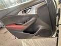 Mazda CX-3 CX-3 1.5d Exceed awd 105cv Bianco - thumbnail 14