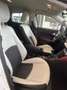 Mazda CX-3 CX-3 1.5d Exceed awd 105cv Bianco - thumbnail 8