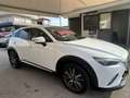 Mazda CX-3 CX-3 1.5d Exceed awd 105cv Bianco - thumbnail 1