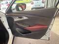Mazda CX-3 CX-3 1.5d Exceed awd 105cv Wit - thumbnail 16