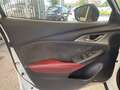 Mazda CX-3 CX-3 1.5d Exceed awd 105cv Bianco - thumbnail 15