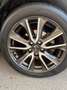 Mazda CX-3 CX-3 1.5d Exceed awd 105cv Bianco - thumbnail 7