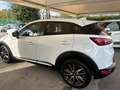 Mazda CX-3 CX-3 1.5d Exceed awd 105cv Bianco - thumbnail 4