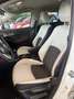 Mazda CX-3 CX-3 1.5d Exceed awd 105cv Bianco - thumbnail 13