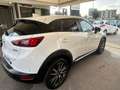 Mazda CX-3 CX-3 1.5d Exceed awd 105cv Bianco - thumbnail 6