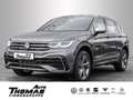 Volkswagen Tiguan Allspace "R-LINE" 2.0 TDI DSG *KAMERA* Gris - thumbnail 1