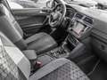 Volkswagen Tiguan Allspace "R-LINE" 2.0 TDI DSG *KAMERA* Grey - thumbnail 10
