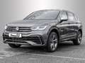 Volkswagen Tiguan Allspace "R-LINE" 2.0 TDI DSG *KAMERA* Grey - thumbnail 3
