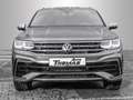 Volkswagen Tiguan Allspace "R-LINE" 2.0 TDI DSG *KAMERA* Grey - thumbnail 5