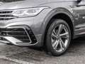 Volkswagen Tiguan Allspace "R-LINE" 2.0 TDI DSG *KAMERA* Grey - thumbnail 7