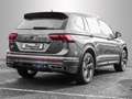 Volkswagen Tiguan Allspace "R-LINE" 2.0 TDI DSG *KAMERA* Grey - thumbnail 4