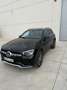 Mercedes-Benz GLC 220 220d 4Matic 9G-Tronic - thumbnail 3