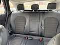 Mercedes-Benz GLC 220 220d 4Matic 9G-Tronic - thumbnail 14