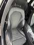 Mercedes-Benz GLC 220 220d 4Matic 9G-Tronic - thumbnail 11