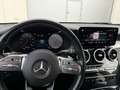 Mercedes-Benz GLC 220 220d 4Matic 9G-Tronic - thumbnail 6