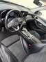 Mercedes-Benz GLC 220 220d 4Matic 9G-Tronic - thumbnail 8