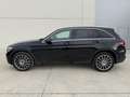 Mercedes-Benz GLC 220 220d 4Matic 9G-Tronic - thumbnail 1