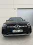Mercedes-Benz GLC 220 220d 4Matic 9G-Tronic - thumbnail 2