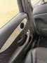 Mercedes-Benz GLC 220 220d 4Matic 9G-Tronic - thumbnail 15