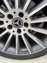 Mercedes-Benz GLC 220 220d 4Matic 9G-Tronic - thumbnail 10