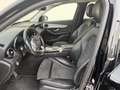Mercedes-Benz GLC 220 220d 4Matic 9G-Tronic - thumbnail 17