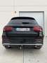 Mercedes-Benz GLC 220 220d 4Matic 9G-Tronic - thumbnail 4
