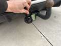 Mercedes-Benz GLC 220 220d 4Matic 9G-Tronic - thumbnail 13