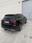 Mercedes-Benz GLC 220 220d 4Matic 9G-Tronic - thumbnail 5