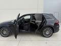 Mercedes-Benz GLC 220 220d 4Matic 9G-Tronic - thumbnail 16