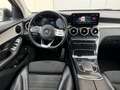 Mercedes-Benz GLC 220 220d 4Matic 9G-Tronic - thumbnail 7