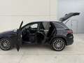 Mercedes-Benz GLC 220 220d 4Matic 9G-Tronic - thumbnail 9
