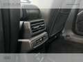 Audi Q4 e-tron sportback e-tron 40 s line edition Bianco - thumbnail 12