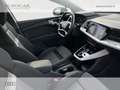 Audi Q4 e-tron sportback e-tron 40 s line edition Bianco - thumbnail 9