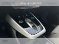 Audi Q4 e-tron sportback e-tron 40 s line edition Bianco - thumbnail 11