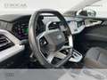 Audi Q4 e-tron sportback e-tron 40 s line edition Bianco - thumbnail 7