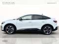 Audi Q4 e-tron sportback e-tron 40 s line edition Bianco - thumbnail 2