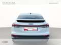 Audi Q4 e-tron sportback e-tron 40 s line edition Bianco - thumbnail 5