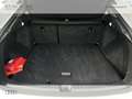 Audi Q4 e-tron sportback e-tron 40 s line edition Bianco - thumbnail 16