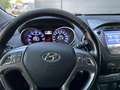 Hyundai iX35 1.6i GDI i-Vision LEDER|SENSOR|AIRCO|NWE APK Grijs - thumbnail 19