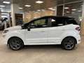Ford EcoSport 1.0 benzina 125cv.  ST-Line ,GARANZIA FORD 47 MESI Bianco - thumbnail 4