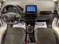 Ford EcoSport 1.0 benzina 125cv.  ST-Line ,GARANZIA FORD 47 MESI Bianco - thumbnail 9