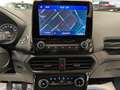 Ford EcoSport 1.0 benzina 125cv.  ST-Line ,GARANZIA FORD 47 MESI Bianco - thumbnail 10