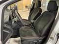 Ford EcoSport 1.0 benzina 125cv.  ST-Line ,GARANZIA FORD 47 MESI Bianco - thumbnail 13