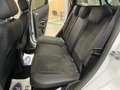 Ford EcoSport 1.0 benzina 125cv.  ST-Line ,GARANZIA FORD 47 MESI Bianco - thumbnail 14