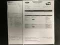 Ford EcoSport 1.0 benzina 125cv.  ST-Line ,GARANZIA FORD 47 MESI Bianco - thumbnail 15
