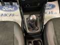 Ford EcoSport 1.0 benzina 125cv.  ST-Line ,GARANZIA FORD 47 MESI Bianco - thumbnail 12