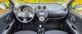 Nissan Micra Micra 5p 1.2 Acenta FL - thumbnail 2